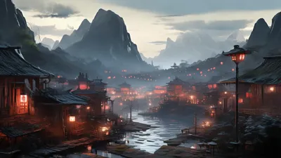 2025年9月6日长途旅行礼包码全览，惊喜连连